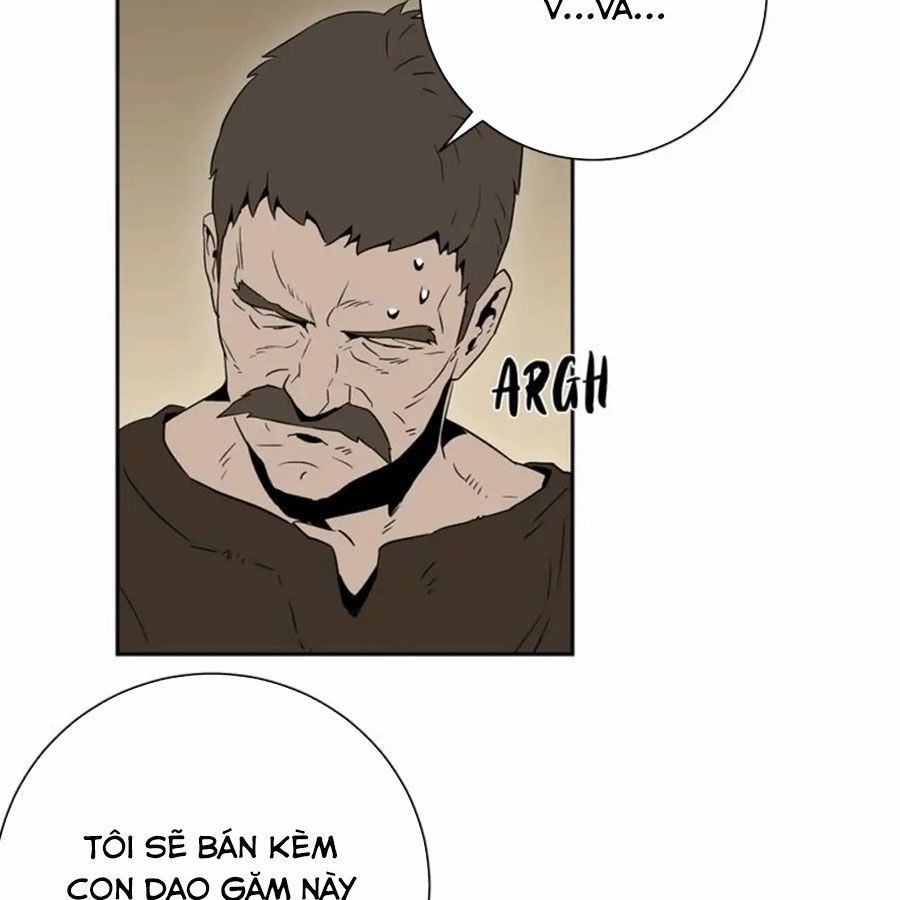 Chiến Binh Xương Trắng Thất Thủ Chapter 92 - Trang 2