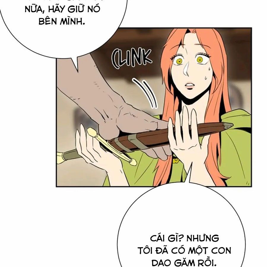 Chiến Binh Xương Trắng Thất Thủ Chapter 92 - Trang 2