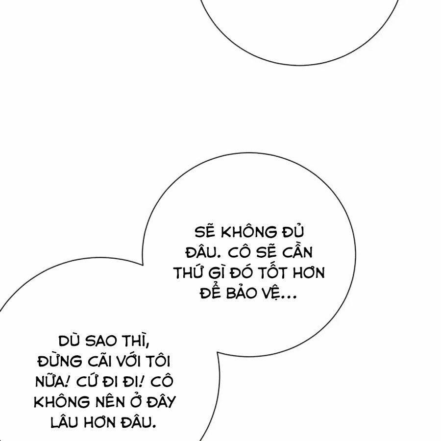 Chiến Binh Xương Trắng Thất Thủ Chapter 92 - Trang 2