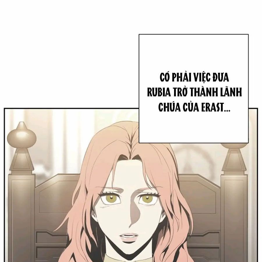 Chiến Binh Xương Trắng Thất Thủ Chapter 92 - Trang 2
