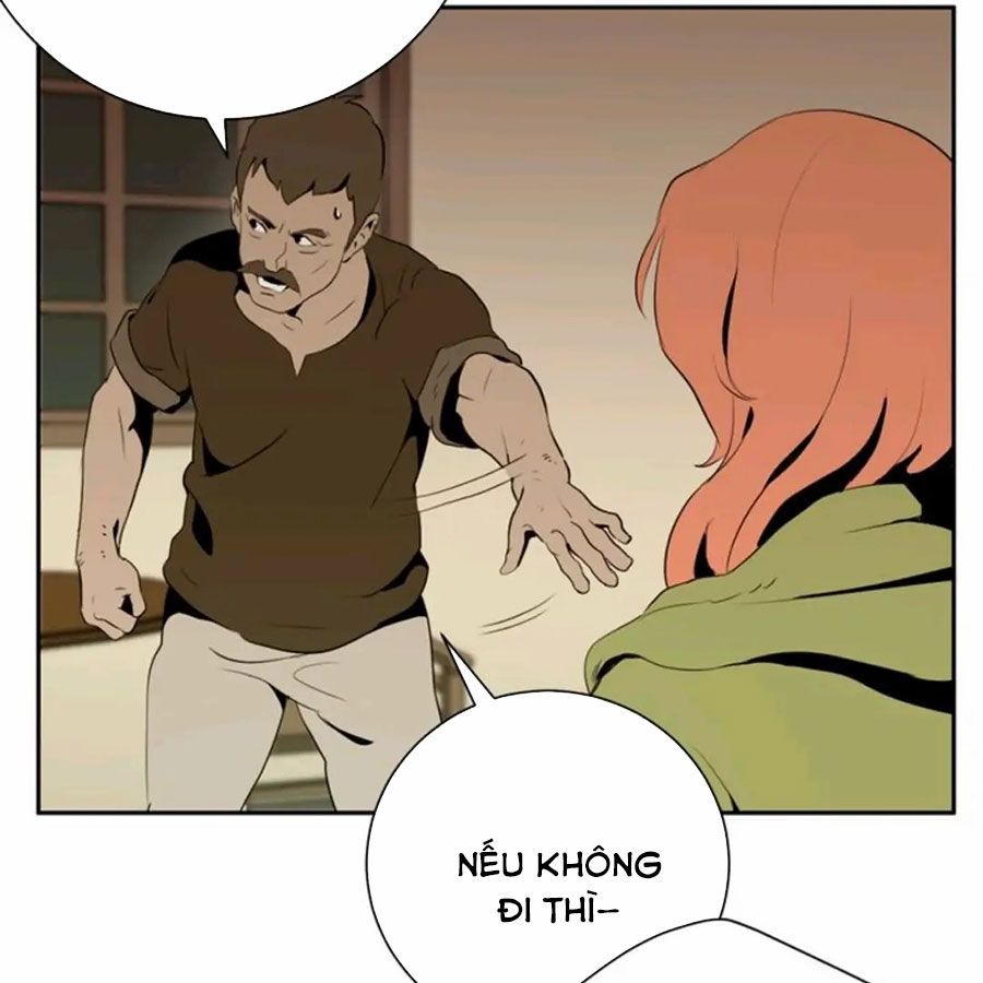 Chiến Binh Xương Trắng Thất Thủ Chapter 92 - Trang 2