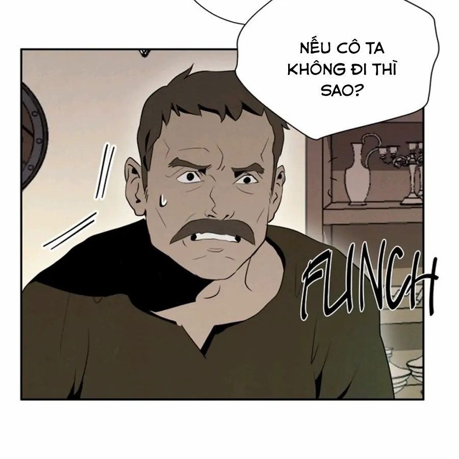 Chiến Binh Xương Trắng Thất Thủ Chapter 92 - Trang 2