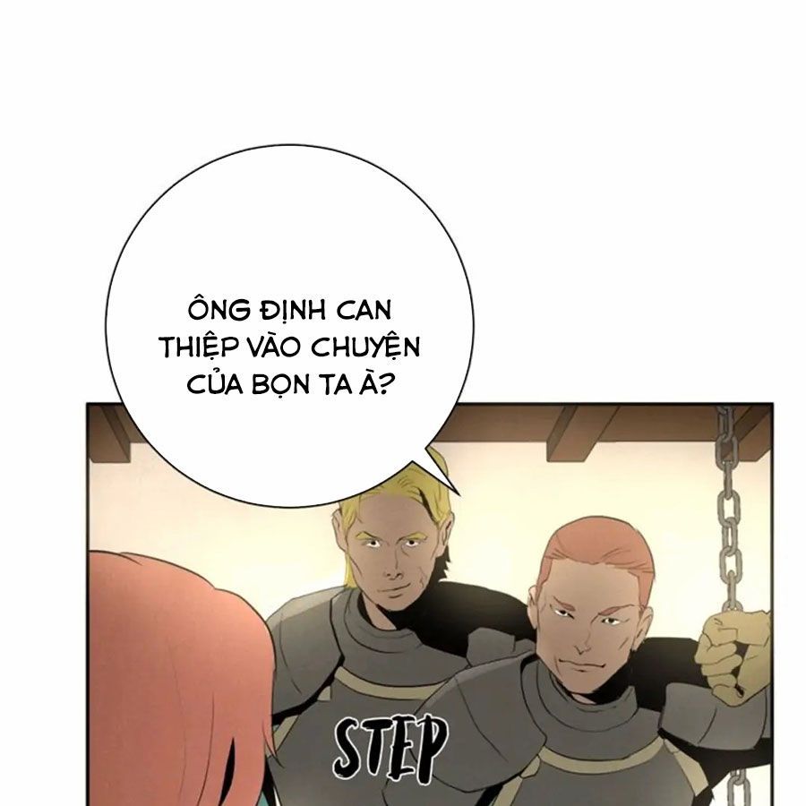 Chiến Binh Xương Trắng Thất Thủ Chapter 92 - Trang 2