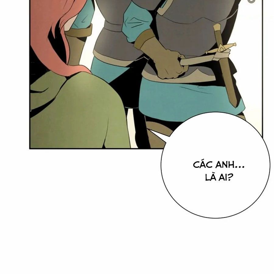 Chiến Binh Xương Trắng Thất Thủ Chapter 92 - Trang 2