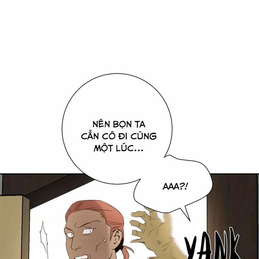Chiến Binh Xương Trắng Thất Thủ Chapter 92 - Trang 2