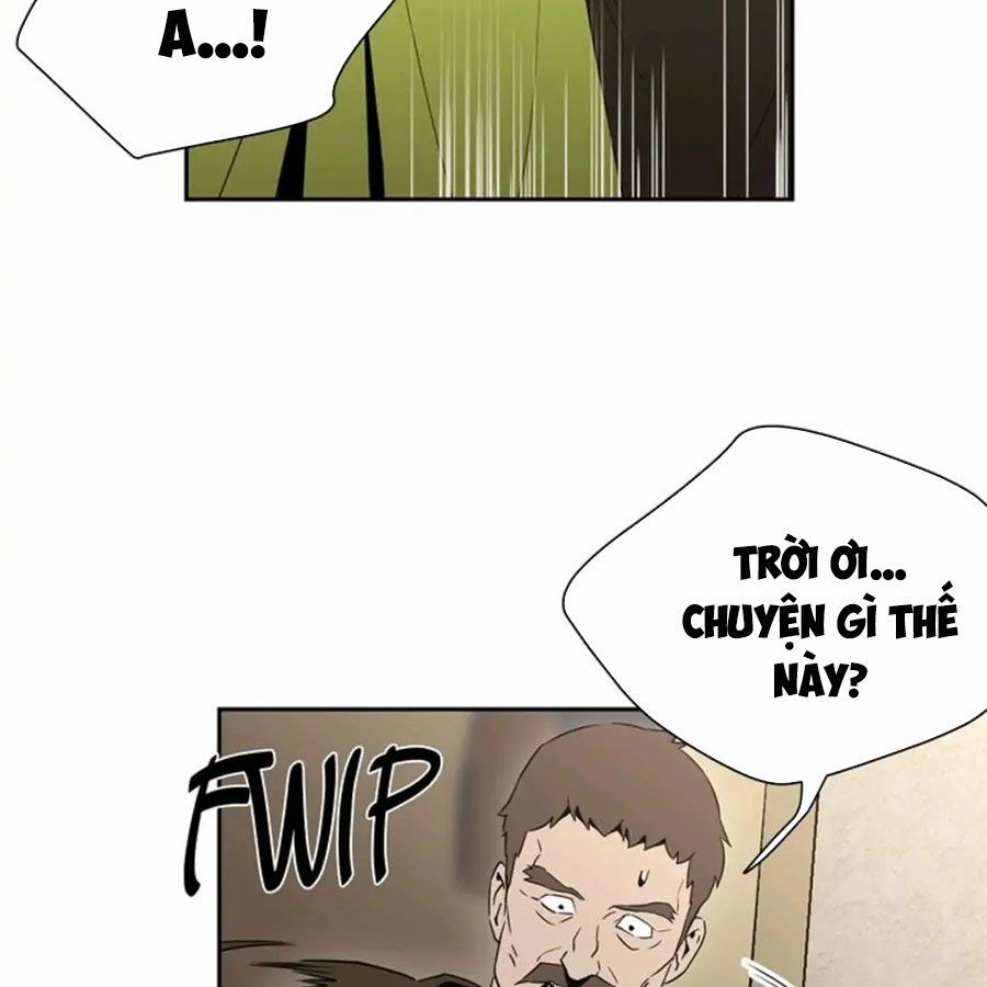 Chiến Binh Xương Trắng Thất Thủ Chapter 92 - Trang 2