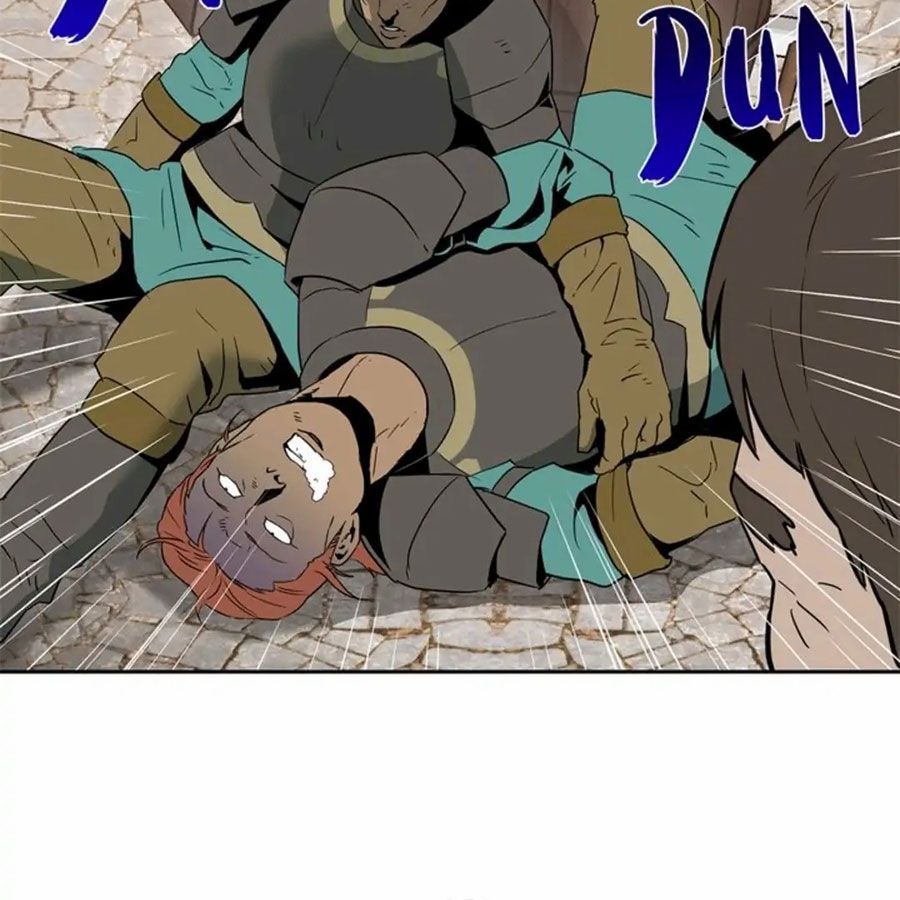 Chiến Binh Xương Trắng Thất Thủ Chapter 92 - Trang 2