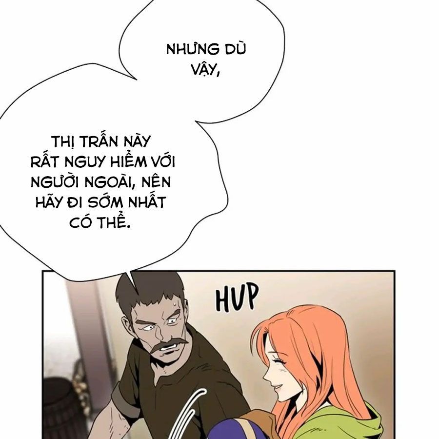 Chiến Binh Xương Trắng Thất Thủ Chapter 92 - Trang 2