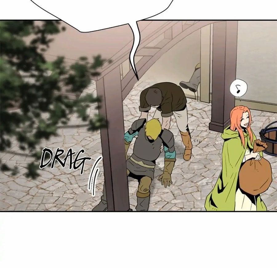 Chiến Binh Xương Trắng Thất Thủ Chapter 92 - Trang 2