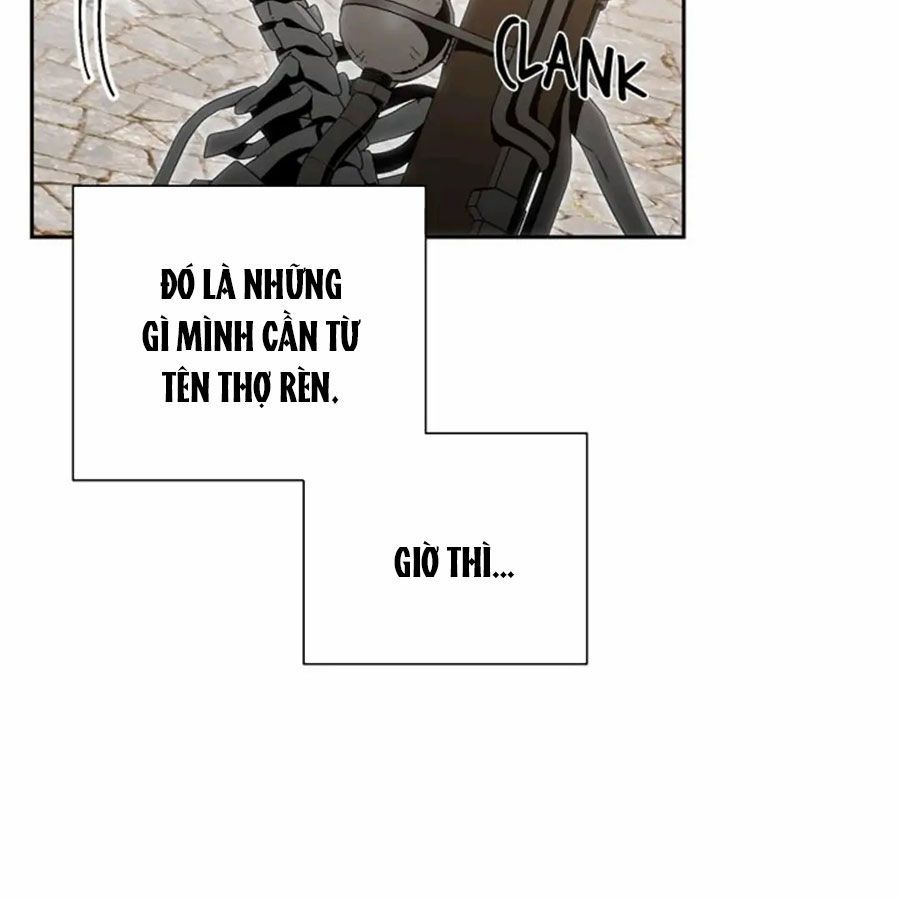 Chiến Binh Xương Trắng Thất Thủ Chapter 92 - Trang 2