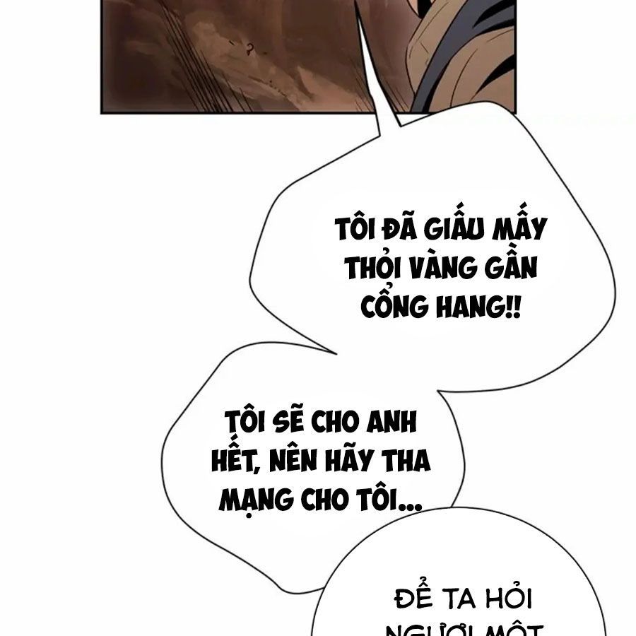 Chiến Binh Xương Trắng Thất Thủ Chapter 93 - Trang 2