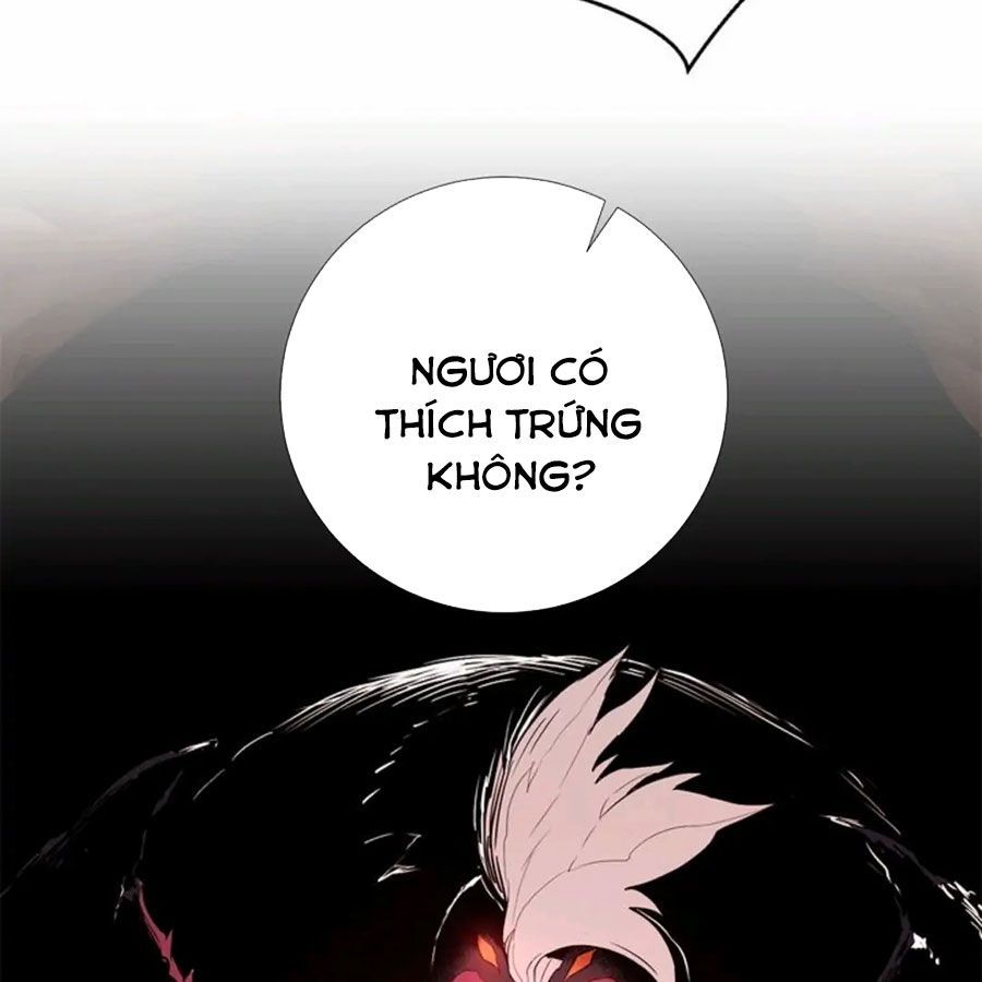 Chiến Binh Xương Trắng Thất Thủ Chapter 93 - Trang 2