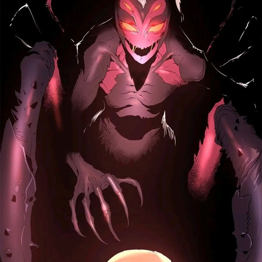 Chiến Binh Xương Trắng Thất Thủ Chapter 93 - Trang 2