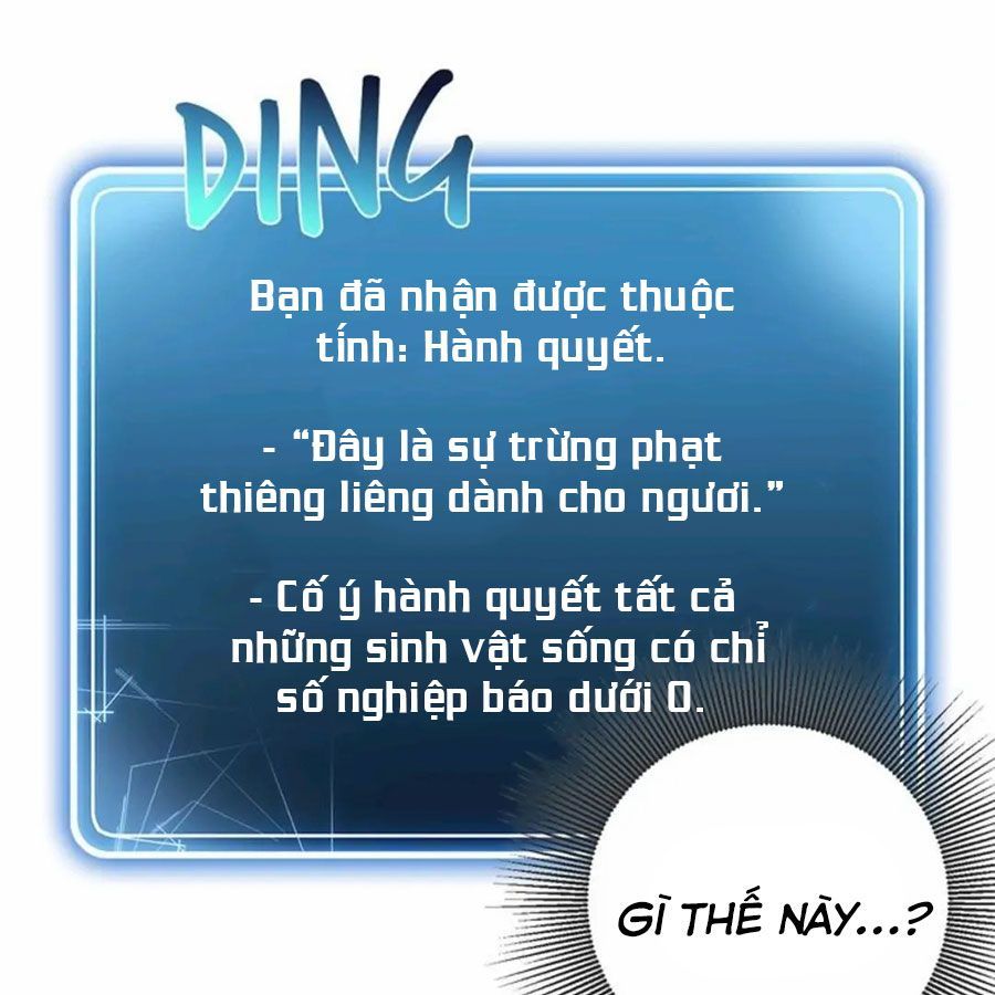 Chiến Binh Xương Trắng Thất Thủ Chapter 93 - Trang 2