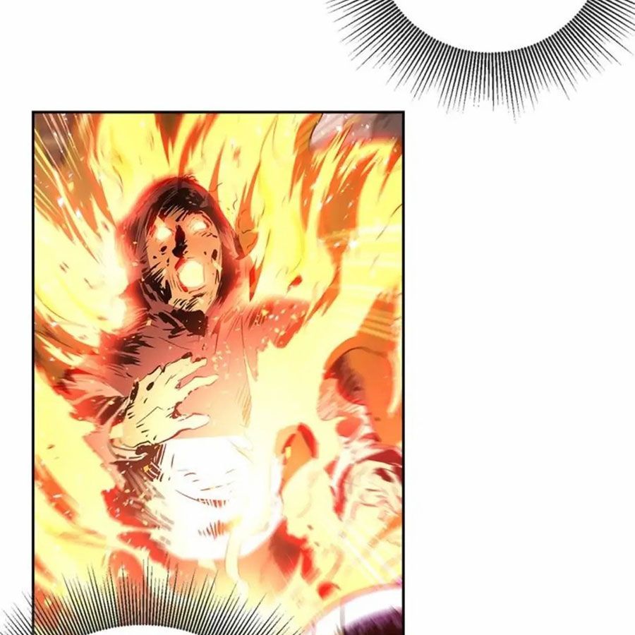 Chiến Binh Xương Trắng Thất Thủ Chapter 93 - Trang 2