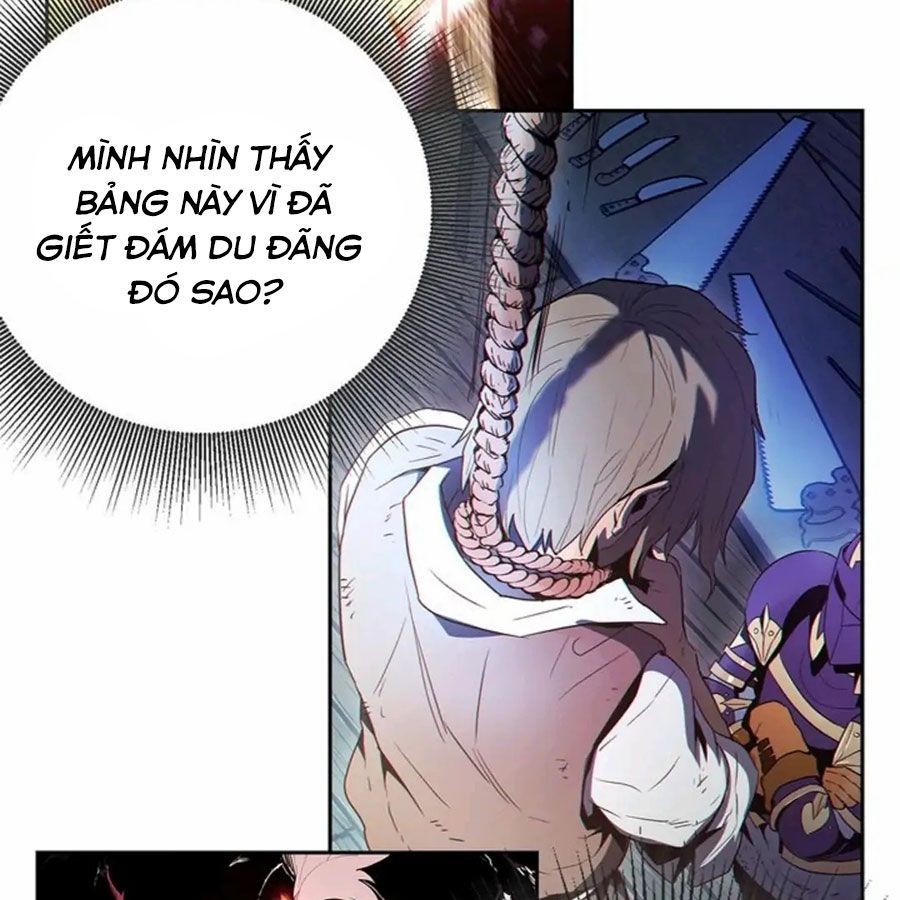 Chiến Binh Xương Trắng Thất Thủ Chapter 93 - Trang 2