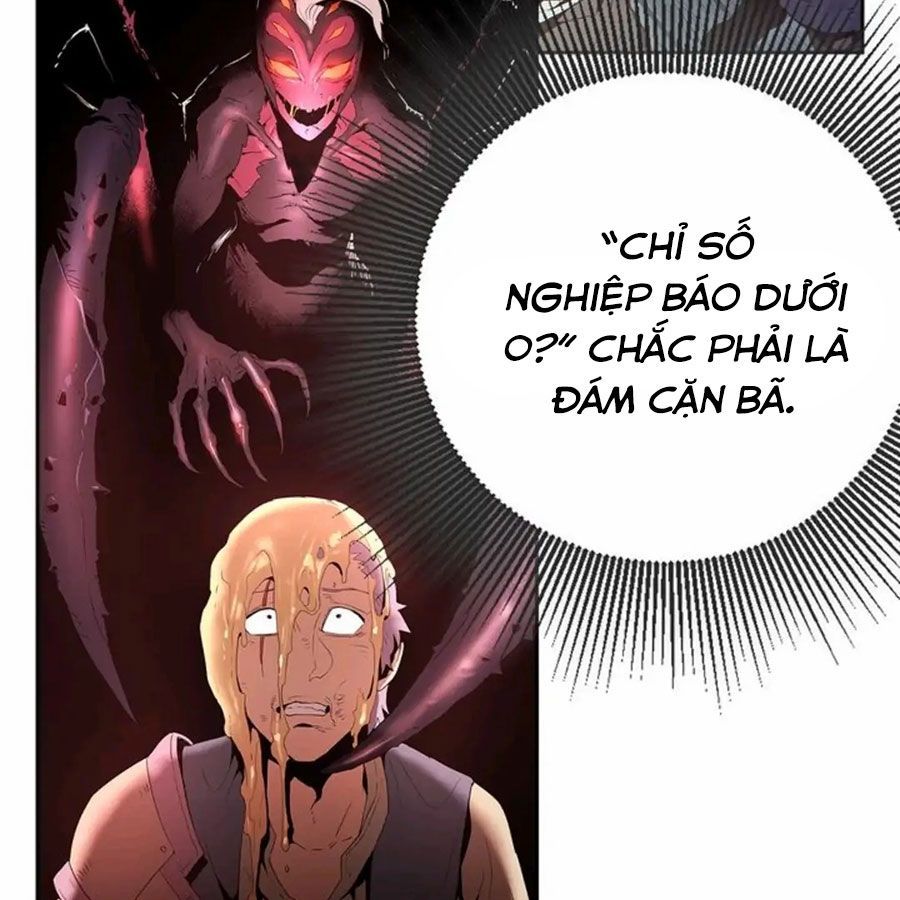 Chiến Binh Xương Trắng Thất Thủ Chapter 93 - Trang 2