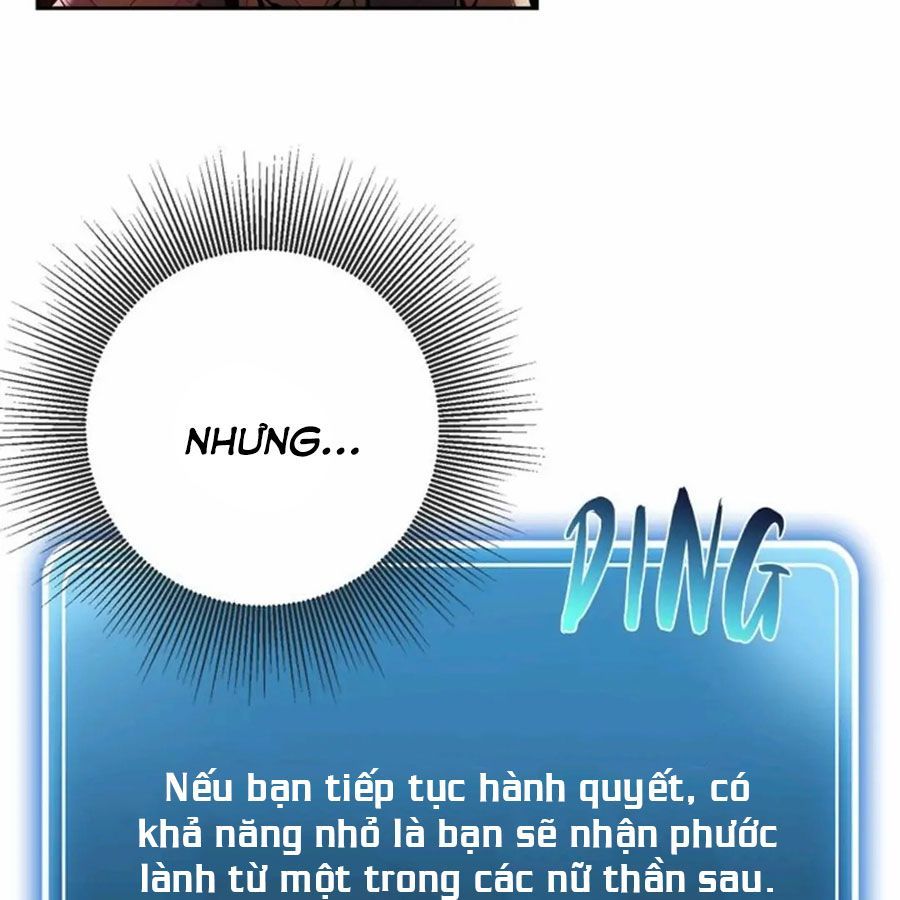 Chiến Binh Xương Trắng Thất Thủ Chapter 93 - Trang 2