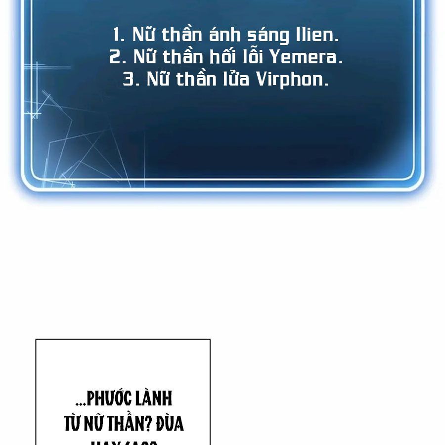 Chiến Binh Xương Trắng Thất Thủ Chapter 93 - Trang 2