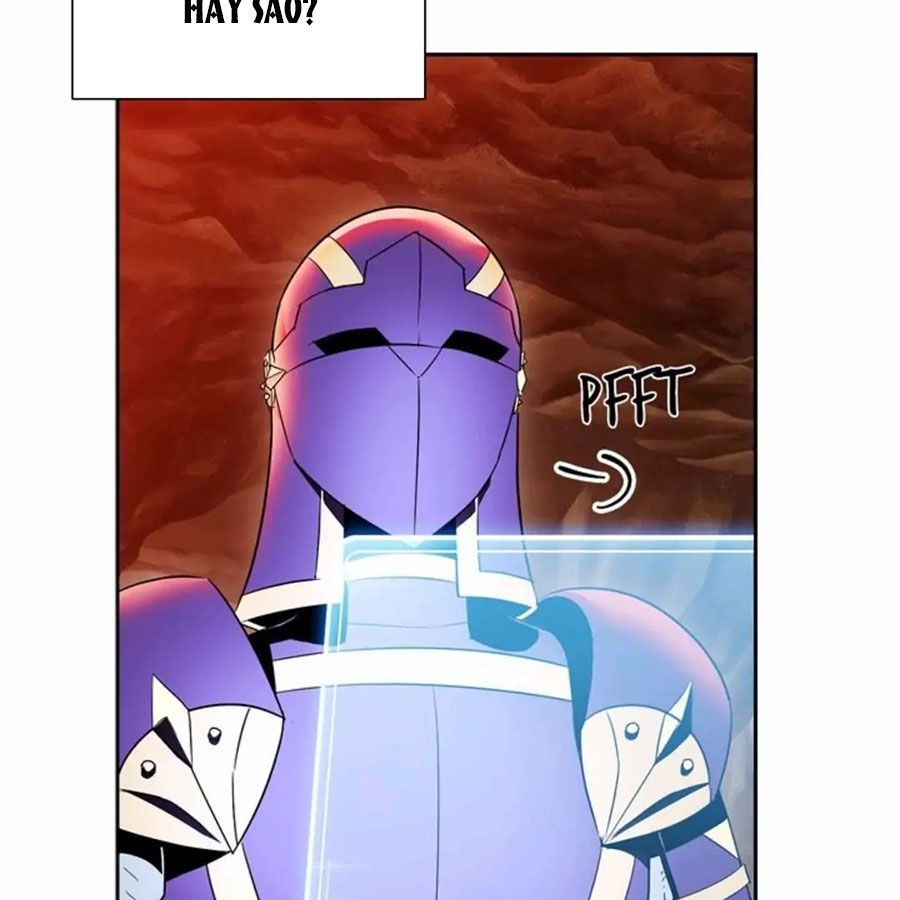 Chiến Binh Xương Trắng Thất Thủ Chapter 93 - Trang 2