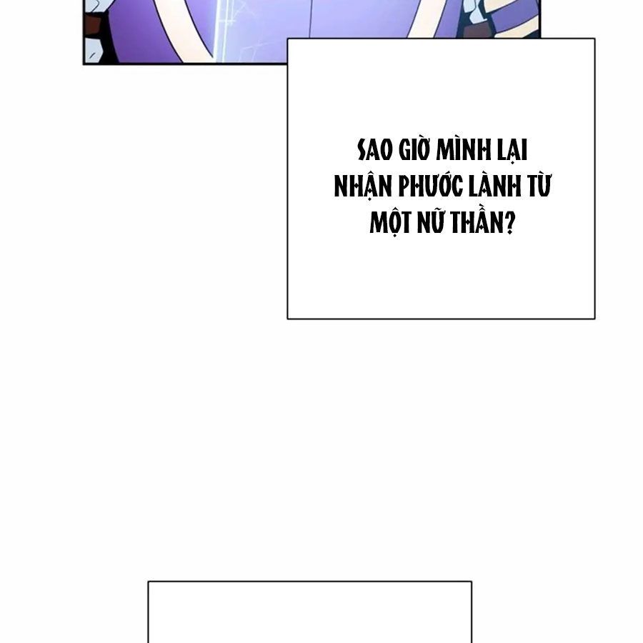 Chiến Binh Xương Trắng Thất Thủ Chapter 93 - Trang 2