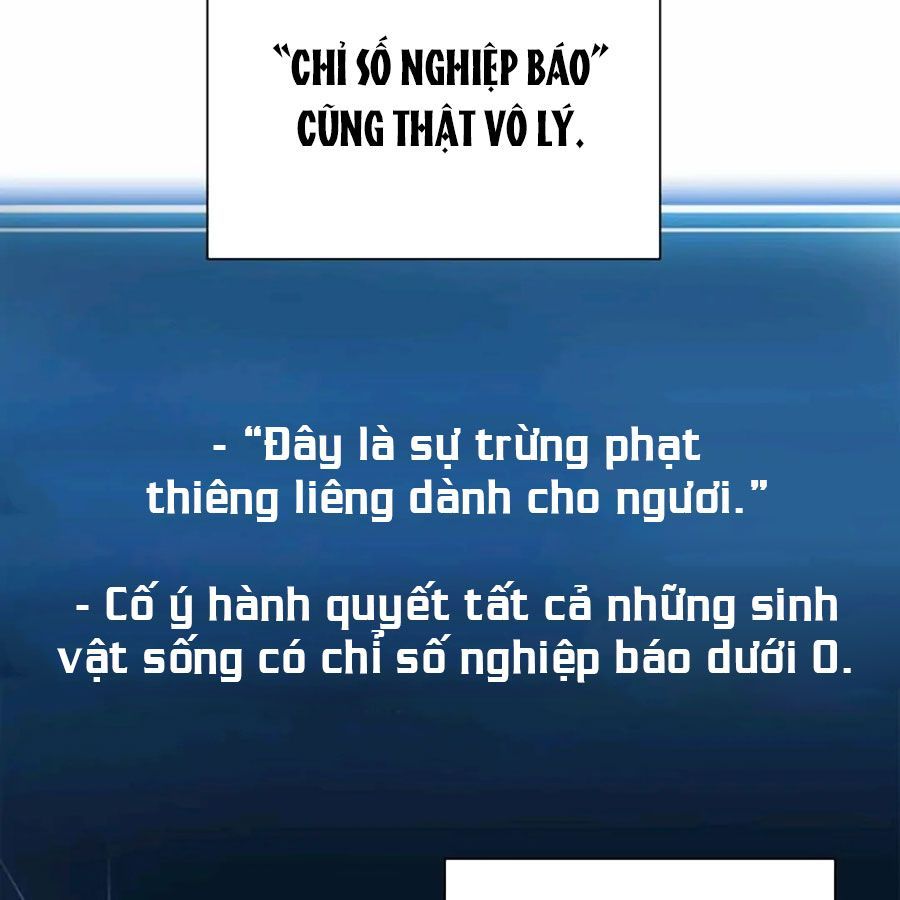 Chiến Binh Xương Trắng Thất Thủ Chapter 93 - Trang 2