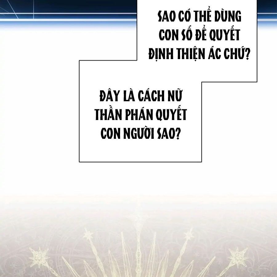 Chiến Binh Xương Trắng Thất Thủ Chapter 93 - Trang 2