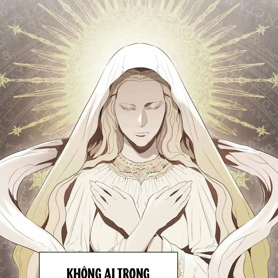 Chiến Binh Xương Trắng Thất Thủ Chapter 93 - Trang 2