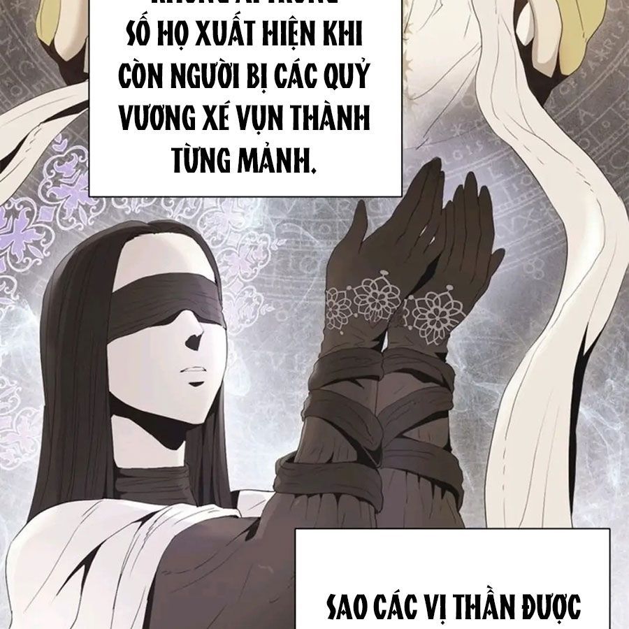 Chiến Binh Xương Trắng Thất Thủ Chapter 93 - Trang 2