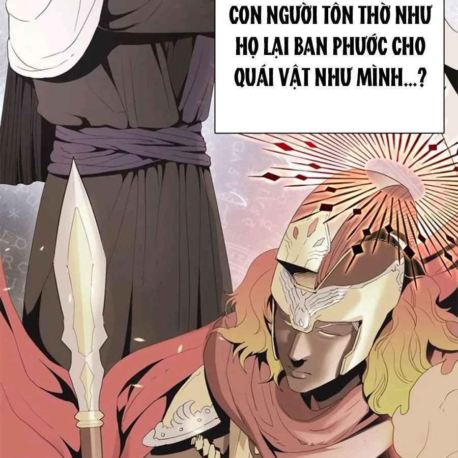 Chiến Binh Xương Trắng Thất Thủ Chapter 93 - Trang 2