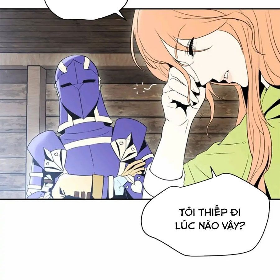 Chiến Binh Xương Trắng Thất Thủ Chapter 93 - Trang 2
