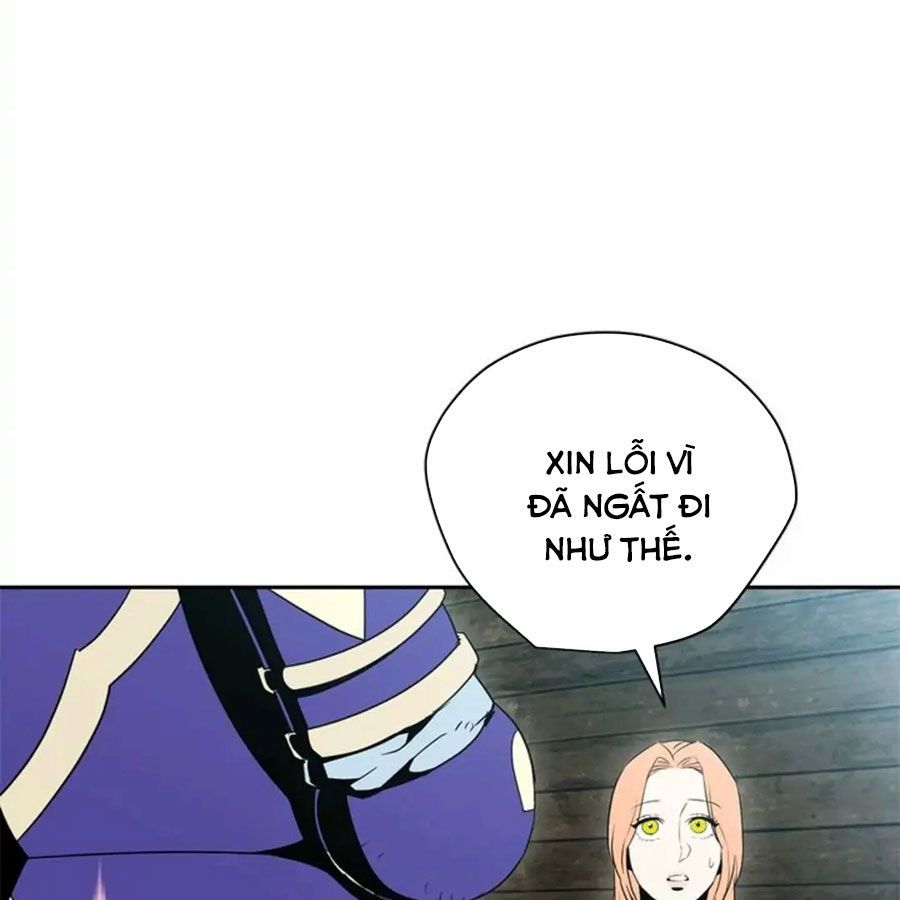 Chiến Binh Xương Trắng Thất Thủ Chapter 93 - Trang 2
