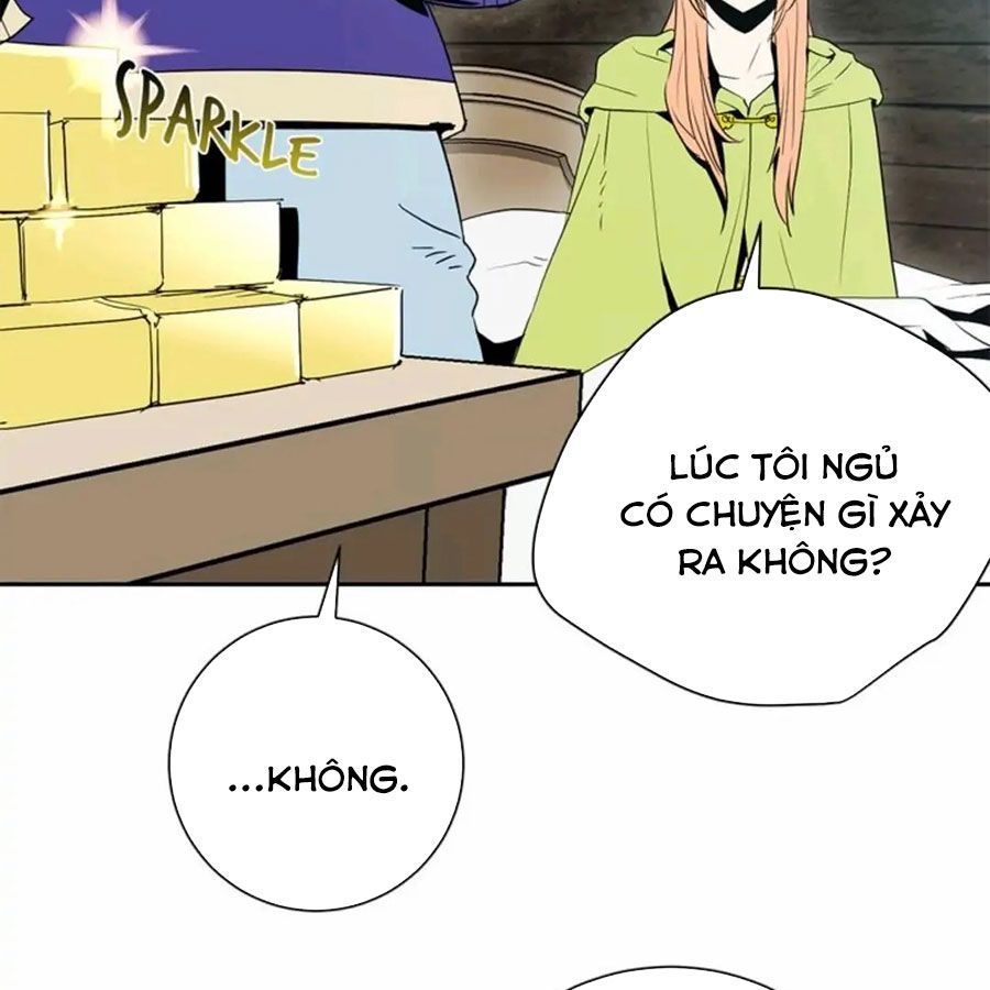 Chiến Binh Xương Trắng Thất Thủ Chapter 93 - Trang 2