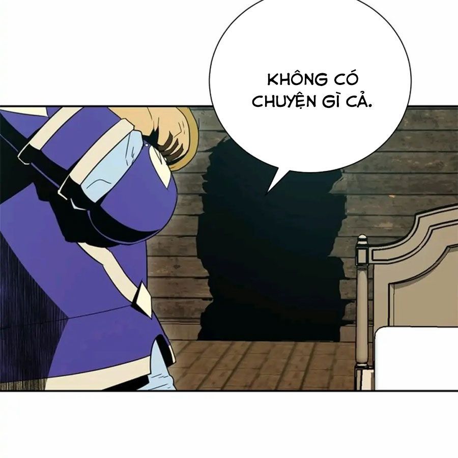 Chiến Binh Xương Trắng Thất Thủ Chapter 93 - Trang 2