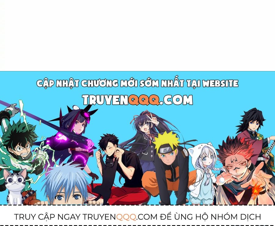 Chiến Binh Xương Trắng Thất Thủ Chapter 93 - Trang 2