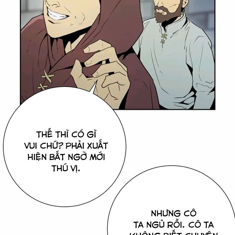 Chiến Binh Xương Trắng Thất Thủ Chapter 93 - Trang 2