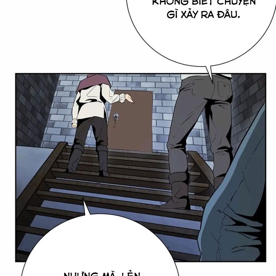 Chiến Binh Xương Trắng Thất Thủ Chapter 93 - Trang 2