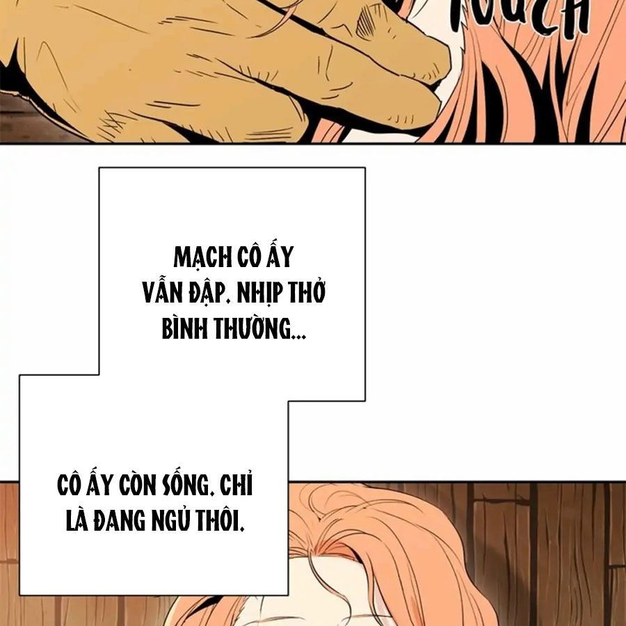 Chiến Binh Xương Trắng Thất Thủ Chapter 93 - Trang 2