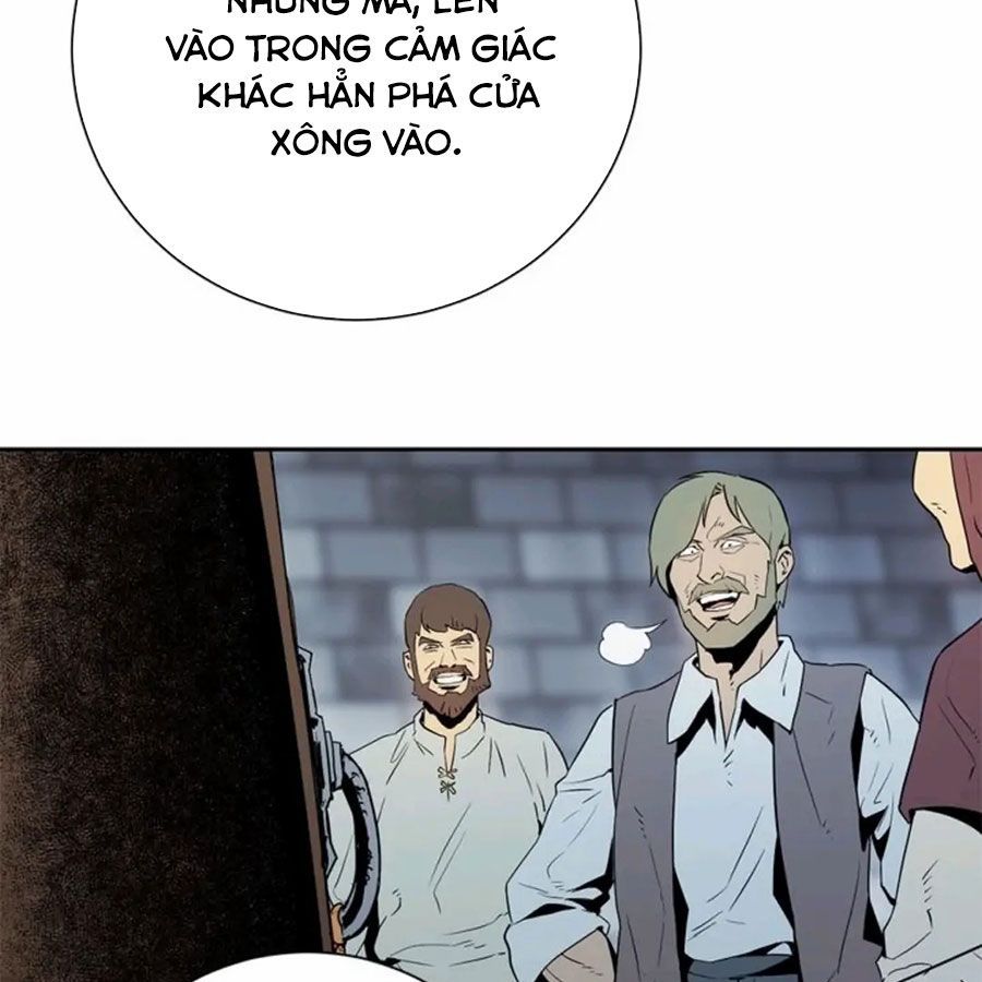 Chiến Binh Xương Trắng Thất Thủ Chapter 93 - Trang 2