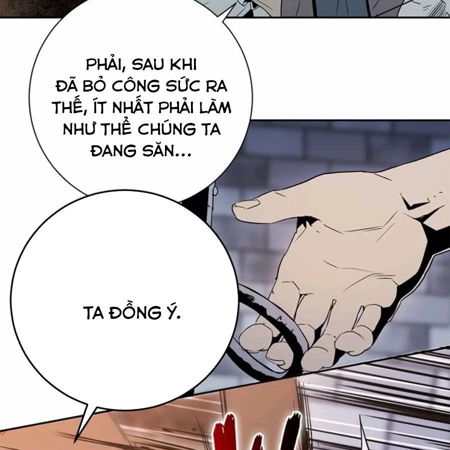 Chiến Binh Xương Trắng Thất Thủ Chapter 93 - Trang 2