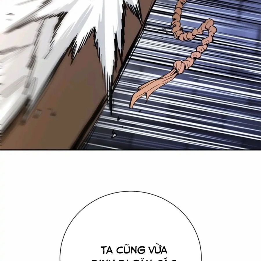 Chiến Binh Xương Trắng Thất Thủ Chapter 93 - Trang 2