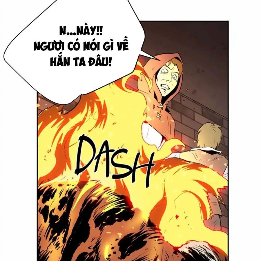 Chiến Binh Xương Trắng Thất Thủ Chapter 93 - Trang 2