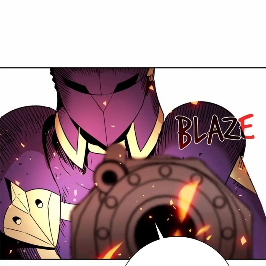 Chiến Binh Xương Trắng Thất Thủ Chapter 93 - Trang 2