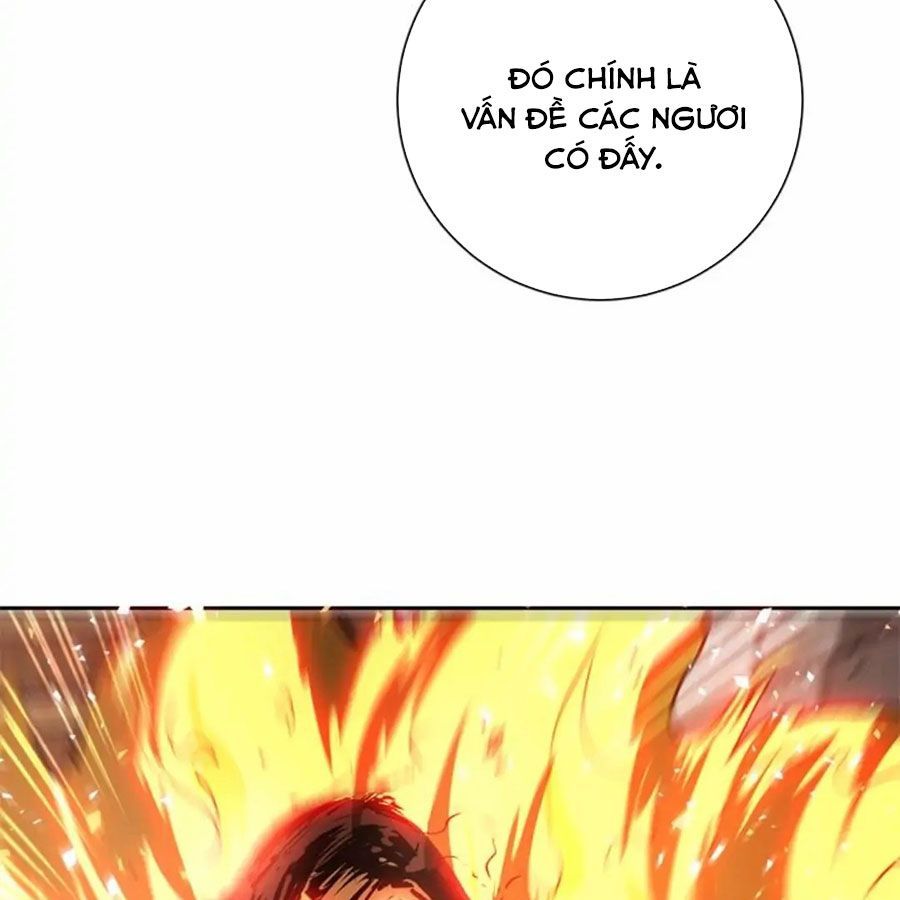 Chiến Binh Xương Trắng Thất Thủ Chapter 93 - Trang 2