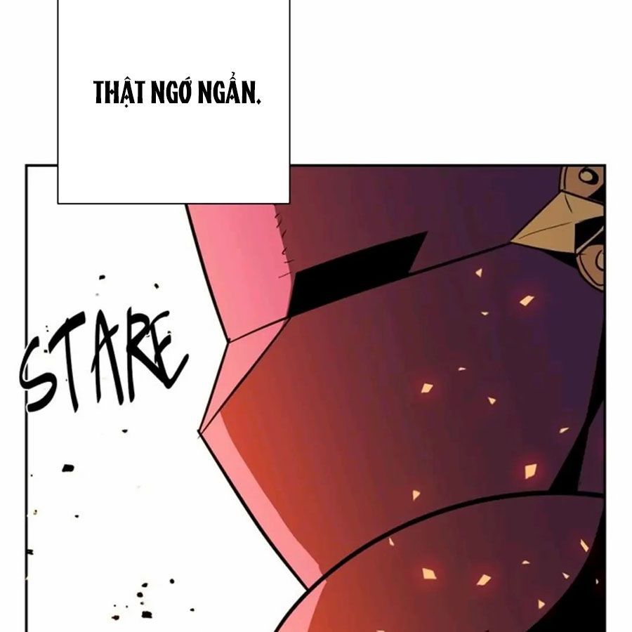 Chiến Binh Xương Trắng Thất Thủ Chapter 93 - Trang 2