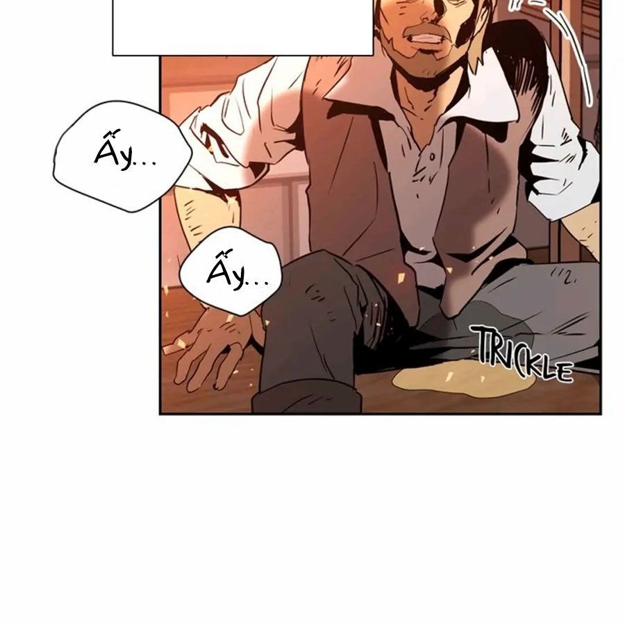 Chiến Binh Xương Trắng Thất Thủ Chapter 93 - Trang 2