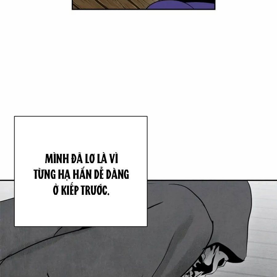 Chiến Binh Xương Trắng Thất Thủ Chapter 93 - Trang 2
