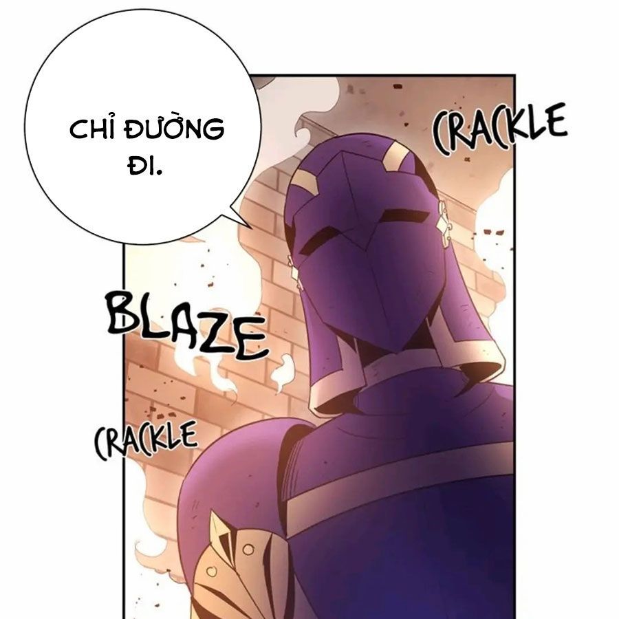 Chiến Binh Xương Trắng Thất Thủ Chapter 93 - Trang 2