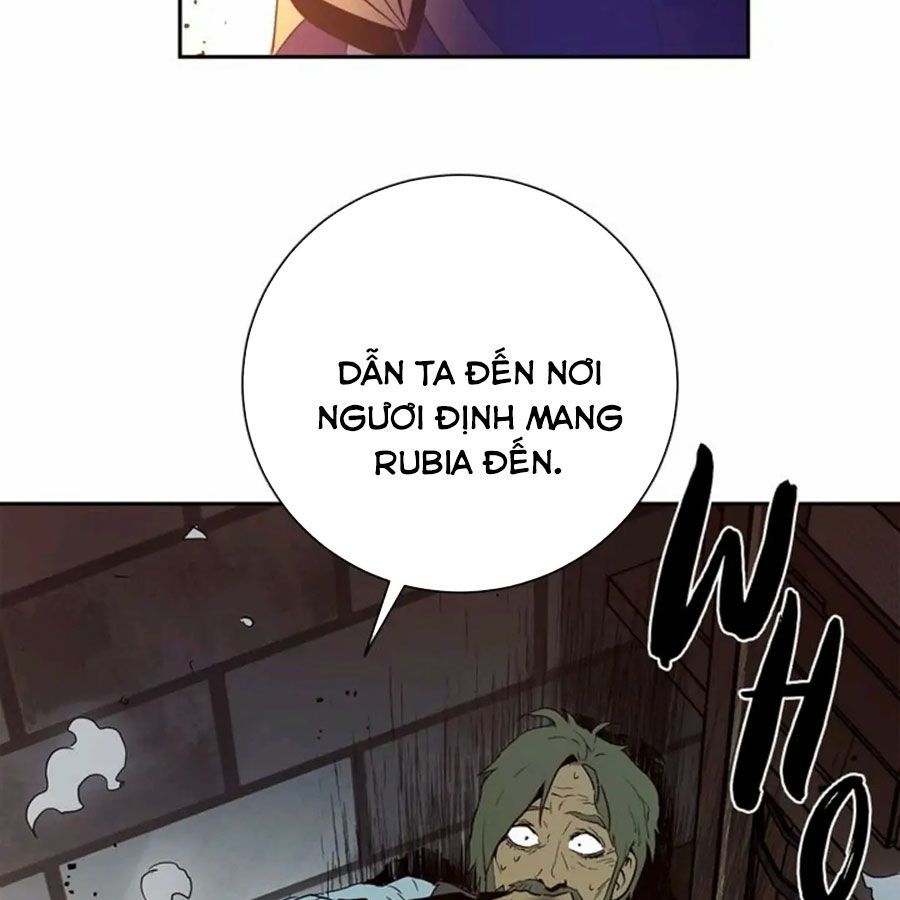 Chiến Binh Xương Trắng Thất Thủ Chapter 93 - Trang 2