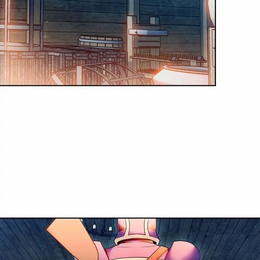 Chiến Binh Xương Trắng Thất Thủ Chapter 93 - Trang 2